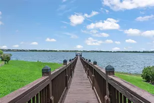 14411 Hampshire Bay Cir, Winter Garden, FL 34787 - Photo 61