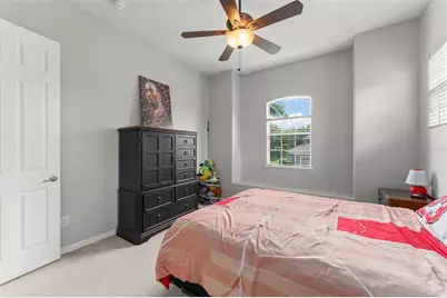 14411 Hampshire Bay Circle, Winter Garden, FL 34787 - Photo 39