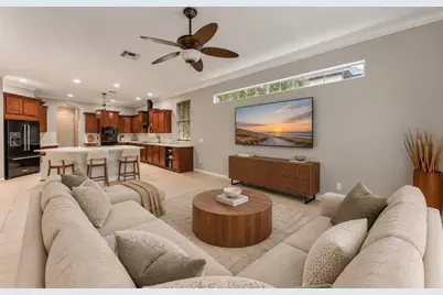 14411 Hampshire Bay Circle, Winter Garden, FL 34787 - Photo 9