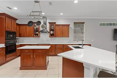 14411 Hampshire Bay Circle, Winter Garden, FL 34787 - Photo 5