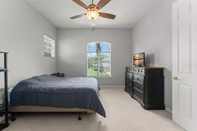 14411 Hampshire Bay Circle, Winter Garden, FL 34787 - Photo 47