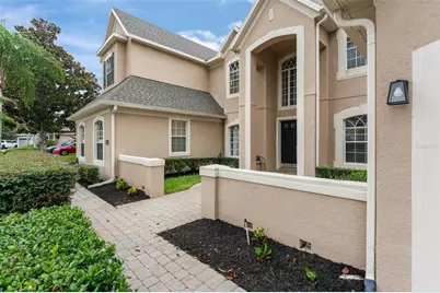 14411 Hampshire Bay Circle, Winter Garden, FL 34787 - Photo 43