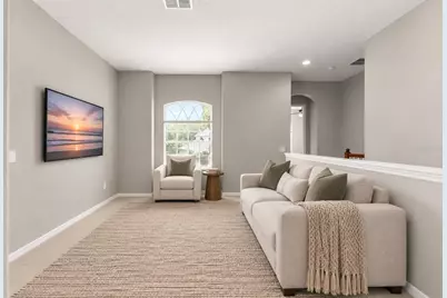 14411 Hampshire Bay Circle, Winter Garden, FL 34787 - Photo 23