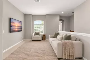 14411 Hampshire Bay Cir, Winter Garden, FL 34787 - Photo 23