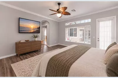 14411 Hampshire Bay Circle, Winter Garden, FL 34787 - Photo 15