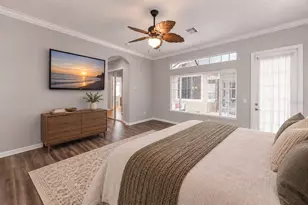 14411 Hampshire Bay Cir, Winter Garden, FL 34787 - Photo 15