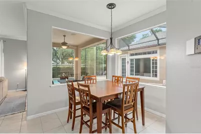 14411 Hampshire Bay Circle, Winter Garden, FL 34787 - Photo 11