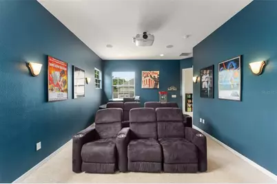 14411 Hampshire Bay Circle, Winter Garden, FL 34787 - Photo 27