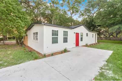 1701 E Bay Street, Winter Garden, FL 34787 - Photo 1