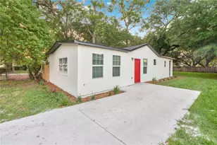 1701 E Bay St, Winter Garden, FL 34787 - Photo 1