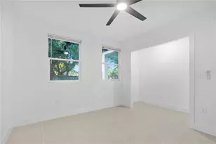 1701 E Bay St, Winter Garden, FL 34787 - Photo 21