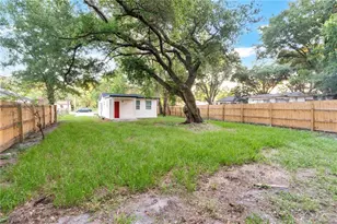 1701 E Bay St, Winter Garden, FL 34787 - Photo 5