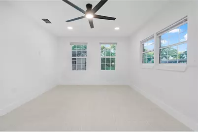 1701 E Bay Street, Winter Garden, FL 34787 - Photo 17