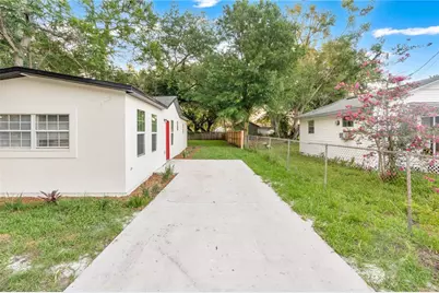 1701 E Bay Street, Winter Garden, FL 34787 - Photo 3