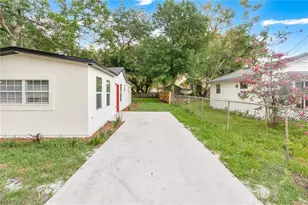 1701 E Bay St, Winter Garden, FL 34787 - Photo 3