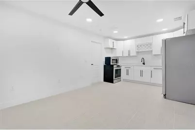1701 E Bay Street, Winter Garden, FL 34787 - Photo 9