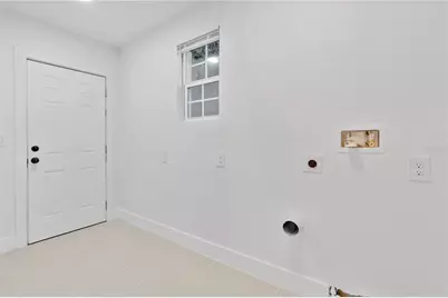 1701 E Bay Street, Winter Garden, FL 34787 - Photo 23