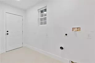 1701 E Bay St, Winter Garden, FL 34787 - Photo 23