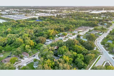 1701 E Bay Street, Winter Garden, FL 34787 - Photo 31