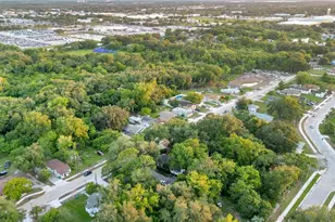 1701 E Bay St, Winter Garden, FL 34787 - Photo 31