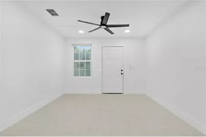 1701 E Bay Street, Winter Garden, FL 34787 - Photo 15