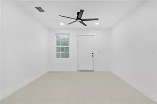1701 E Bay St, Winter Garden, FL 34787 - Photo 15