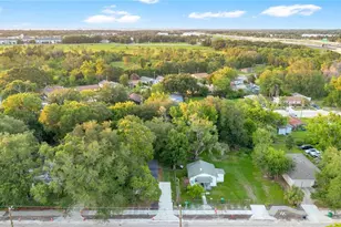 1701 E Bay St, Winter Garden, FL 34787 - Photo 27