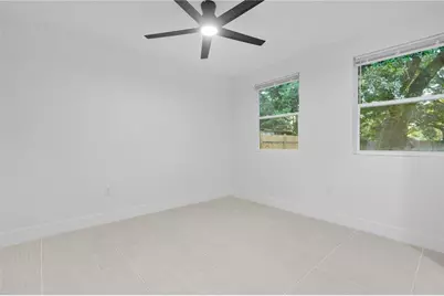 1701 E Bay Street, Winter Garden, FL 34787 - Photo 19
