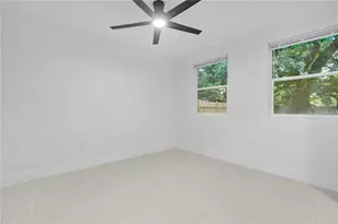 1701 E Bay St, Winter Garden, FL 34787 - Photo 19