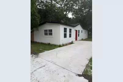 1701 E Bay Street, Winter Garden, FL 34787 - Photo 1