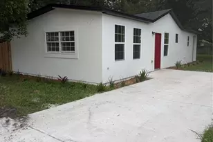1701 E Bay St, Winter Garden, FL 34787 - Photo 1