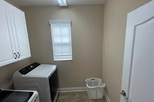 2745 Peony Dr, Oviedo, FL 32766 - Photo 25