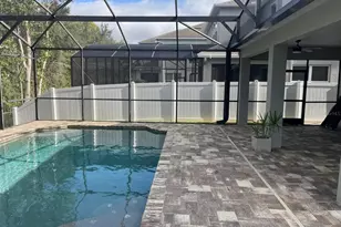 2745 Peony Dr, Oviedo, FL 32766 - Photo 47