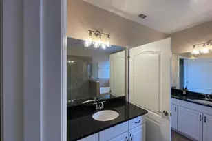 2745 Peony Dr, Oviedo, FL 32766 - Photo 33