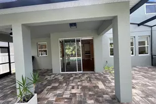 2745 Peony Dr, Oviedo, FL 32766 - Photo 43