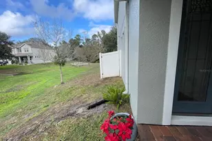 2745 Peony Dr, Oviedo, FL 32766 - Photo 51