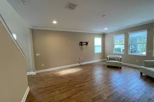 2745 Peony Dr, Oviedo, FL 32766 - Photo 11