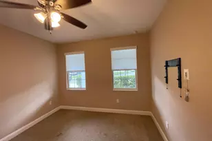 2745 Peony Dr, Oviedo, FL 32766 - Photo 13