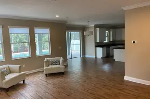 2745 Peony Dr, Oviedo, FL 32766 - Photo 5