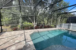 2745 Peony Dr, Oviedo, FL 32766 - Photo 45