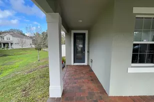 2745 Peony Dr, Oviedo, FL 32766 - Photo 49