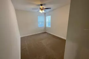 2745 Peony Dr, Oviedo, FL 32766 - Photo 21