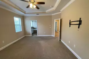 2745 Peony Dr, Oviedo, FL 32766 - Photo 35