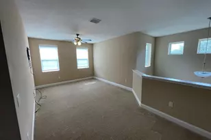 2745 Peony Dr, Oviedo, FL 32766 - Photo 19