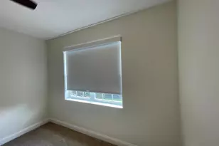 2745 Peony Dr, Oviedo, FL 32766 - Photo 29