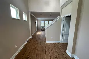 2745 Peony Dr, Oviedo, FL 32766 - Photo 3