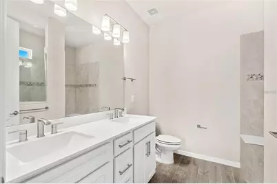 14334 Noto Avenue, Clermont, FL 34714 - Photo 19