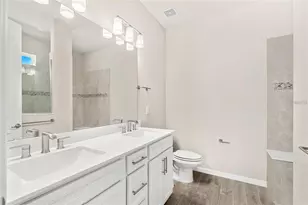 14334 Noto Ave, Clermont, FL 34714 - Photo 19