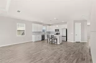 14334 Noto Ave, Clermont, FL 34714 - Photo 7