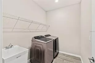 14334 Noto Ave, Clermont, FL 34714 - Photo 17